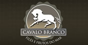 RESTAURANTE CAVALO BRANCO