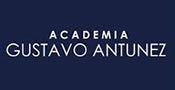 Academia Gustavo Antunez