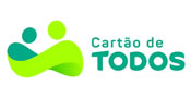 CARTÃO DE TODOS